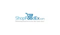 ShopFoodEx.com Coupons