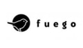 ShopFuego Coupons