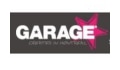 Shop Garage Coupons