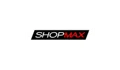 Shop Golf Max Coupons