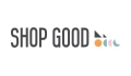 Shop Good Oklahoma Coupons