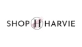 Shop Harvie Coupons