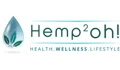 ShopHemp2oh Coupons