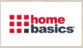 Shop Home Basics Coupons