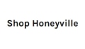 Shop Honeyville Coupons