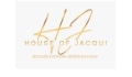 Shop House Of Jacqui Coupons