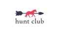 Shop Hunt Club Coupons