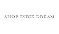 Shop Indie Dream Coupons