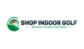 Shop Indoor Golf Coupons