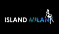 Shop Island Milan Coupons