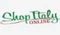 Shop Italy Online Coupons