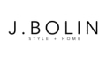 Shop J Bolin Coupons