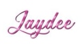 Shop Jaydee Coupons