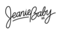 Shop Jeanie Baby Coupons