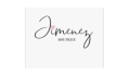 ShopJimenezBoutique Coupons