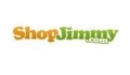 ShopJimmy.com Coupons