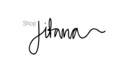 Shop Jitana Coupons