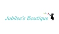 Shop Jubilees Coupons