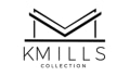 Shop KMills Collection Coupons