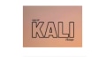 Shop KaLi Things Coupons