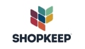 ShopKeep Coupons