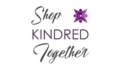 Shop Kindred Together Coupons