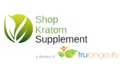 Shop Kratom Supplement Coupons