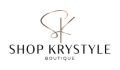 Shop Krystyle Boutique Coupons