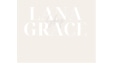 Shop Lana Grace Coupons