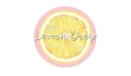 Shop Lemon Drop Coupons