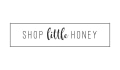 Shop Little Honey Coupons