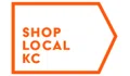 Shop Local KC Coupons