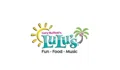 Shop LuLu Buffett Coupons