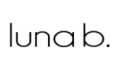 Shop Luna B Coupons