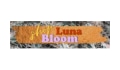 Shop Luna Bloom Coupons