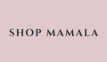 Shop Mamala Coupons