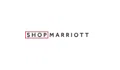 Shop Marriott Coupons