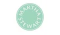 Shop Martha Stewart Coupons