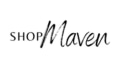 Shop Maven Coupons