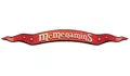 Shop McMenamins Coupons