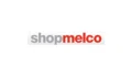 ShopMelco.com Coupons