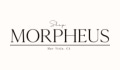 Shop Morpheus Coupons