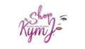 Shop Ms KymJ Coupons