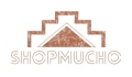 ShopMucho Coupons