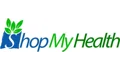 Shop My Health Coupons