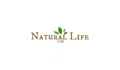 Shop Natural Life Coupons