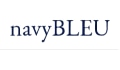 ShopNavyBleu Coupons