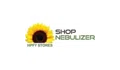 Shop Nebulizer Coupons