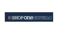 Shop One Buffalo Coupons