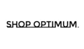 Shop Optimum Coupons